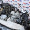 Clapeta acceleratie Audi A4 B6 8E 2000-2005 2.5 TDI 8E0145950C
