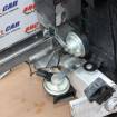 Claxon BMW X3 F25 2011-2017
