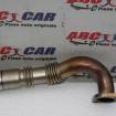 Conducta EGR Audi A5 8T 2008-2015 3.0 TDI 059131525BG