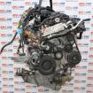 Cutie de transfer fata BMW X5 F15 2.0d xDrive 2013-2018 8635030