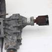 Cutie de transfer Fiat Panda 3 2011-2020 1.3 MULTIJET 552349930