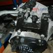 Cutie de viteze manuala Seat Ibiza 2002-2009 1.2 Benzina JHN