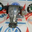 Diferential Audi Q5 8R 2008-2016 2.0 TDI KLM