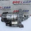 Electromotor Audi Q5 FY 2017-2024 3.0 TDI 057911024