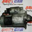Electromotor Dacia Logan 1 2004-2008 1.5 DCI 8200584675A
