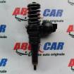 Injector Audi A4 B6 8E 2000-2005 1.9 TDI 038130073AJ