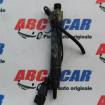 Injector Volvo V70 1 (P80) 1996-2000 2.5 TDI 074130202B