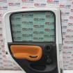 Macara manuala usa stanga spate Fiat Panda 3 2011-2020
