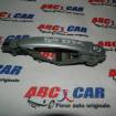 Maner exterior usa stanga fata VW Polo 6N 1996-2003