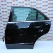 Maner exterior usa stanga spate Mercedes E-Class W212 2010-2015 limuzina
