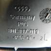 Maner interior deschidere usa stanga fata Audi A4 B5 1995-2000 8D1837019