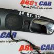 Maner interior deschidere usa stanga fata Audi A4 B5 1995-2000 8D1837019