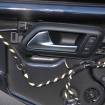Maner interior usa stanga fata VW Amarok (2H) 2010-2020