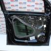 Maner interior usa stanga fata VW Amarok (2H) 2010-2020