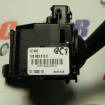 Manete semnalizare VW Golf 6 2009-2013 Cod: 1K0953513E