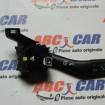Manete semnalizare VW Golf 6 2009-2013 Cod: 1K0953513E