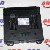 Modul confort Seat Toledo 4 (KG3) 2012-2018 6R7937086K