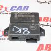 Modul gateway Audi A5 8T 2008-2015 8T0907468T