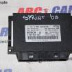 Modul PDC Mercedes Sprinter 2006-2018 A9064460256
