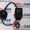 Modul pompa combustibil Skoda Fabia 2 (5J) 2007-2014 1.2 TSI 1K0906093G