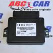Modul senzori parcare Audi A5 (8F) cabrio 8K0907801L