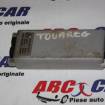 Modul telefon VW Touareg (7L) 2003-2010 7L6035729E