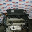 Motor fara anexe VW Lupo 1.4 B 16V AKQ