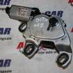 Motoras stergator luneta Skoda Octavia 2 (1Z3) 2004-2013 1Z5955711