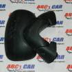 Oglinda dreapta electrica Renault Trafic X83 2001-2014
