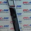 Ornament bord din mahon Mercedes E Class W212 2.2 CDI 170 CP 2010-2015