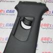 Ornament centura dreapta Audi A3 8V 2012-2020 8V4867244D