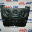 Panou comanda AC VW Lupo (6X) 1998-2005 Cod: 1J0820045F