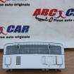 Plafoniera VW Amarok (2H) 2010-prezent 3B0947105C