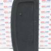 Polita portbagaj VW Golf 7 2014-2020 5G0867769F