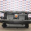 Radiator clima VW Passat CC 2008-2016 2.0 TSI