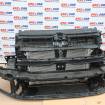 Radiator intercooler VW Tiguan (AD1) 2016-2023