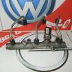 Rampa injectoare Audi Q7 4L 2005-2015 3.0 TDI 059130089AM