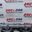 Rampa injectoare VW Passat B7 2010-2014 2.0 TDI 03L130089J