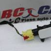 Senzor impact Audi A7 4G 2010-2017 4H0959643
