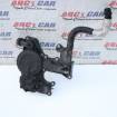 Separator ulei VW Sharan 7N 2010-2016 06H103495AD