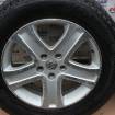 Set jante aliaj R17 ET45 Suzuki Grand Vitara 2005-2015 4321066J10
