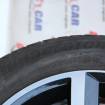 Set jante aliaj R17 VW Golf 7 2014-2020 5G0601025BT