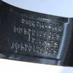 Set jante aliaj R17 VW Golf 7 2014-2020 5G0601025BT