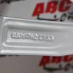 Set jante aliaj R17 VW Tiguan (5N) 2007-2016 5N0601025AM