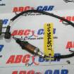 Sonda Lambda Audi A6 2003 2.7 T COD: 030906265T