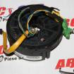 Spirala volan Mercedes C-Class W203 2001-2007 0025421918