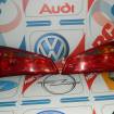 Stop dreapta Audi A1 2010-2018