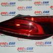 Stop dreapta led VW Scirocco 2015-2017 facelift Cod: 1K8945208
