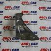 Suport aripa dreapta fata VW Passat B7 2010-2014 3AA821142