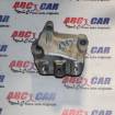 Suport cutie viteze VW Touran facelift 2010-2015 1K0199117AH